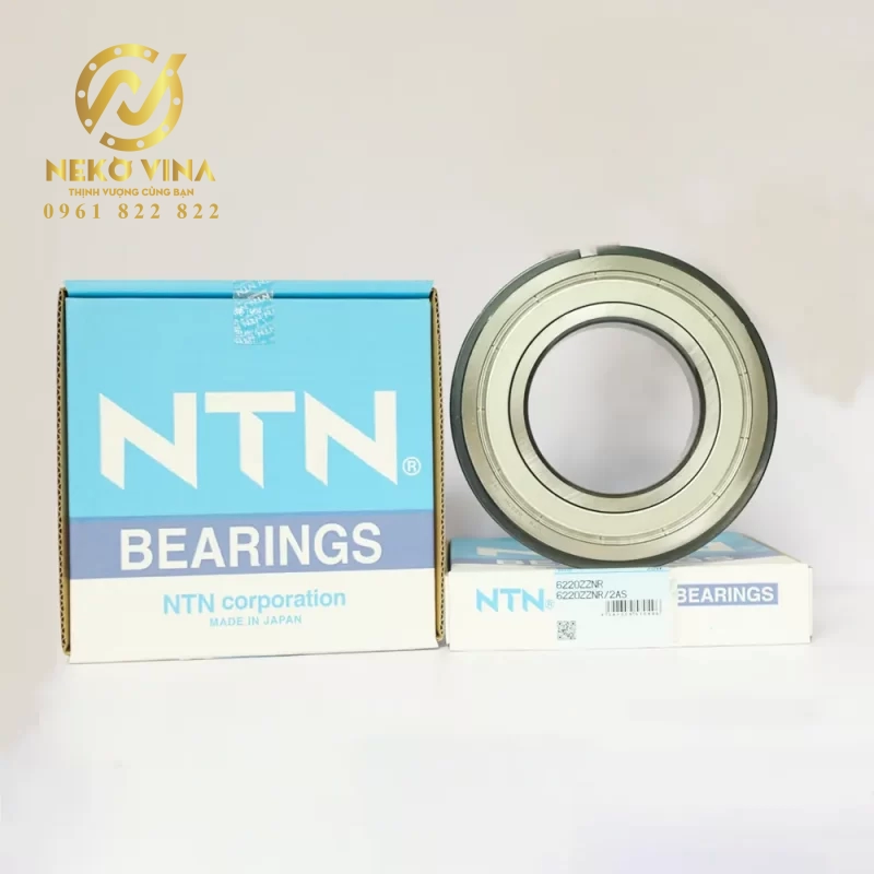 Công Ty TNHH Xuất Nhập Khẩu Neko Vina