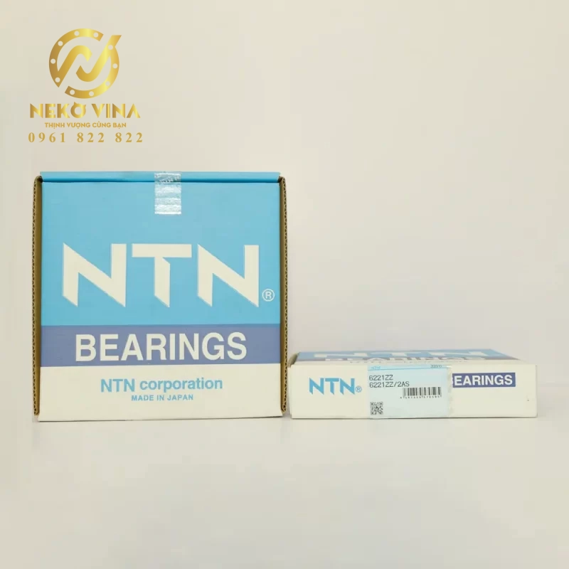 Công Ty TNHH Xuất Nhập Khẩu Neko Vina