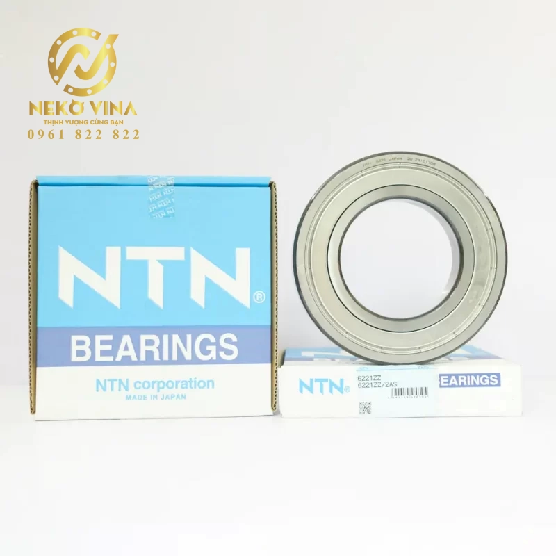 Công Ty TNHH Xuất Nhập Khẩu Neko Vina