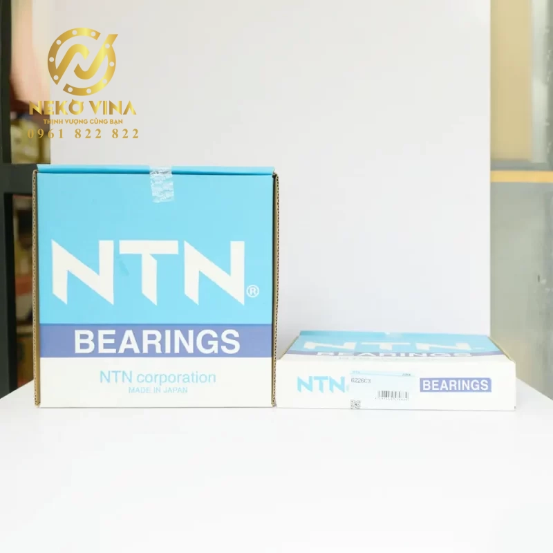 Công Ty TNHH Xuất Nhập Khẩu Neko Vina