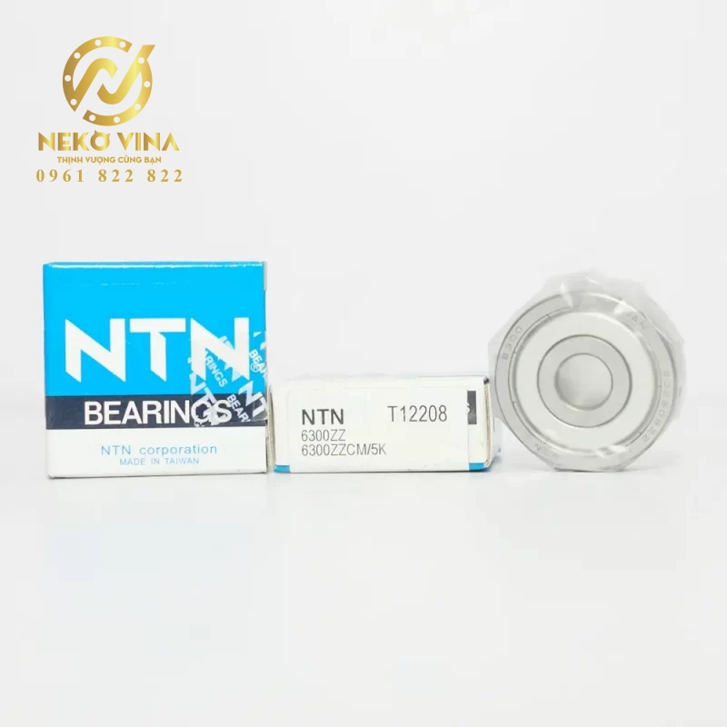Công Ty TNHH Xuất Nhập Khẩu Neko Vina
