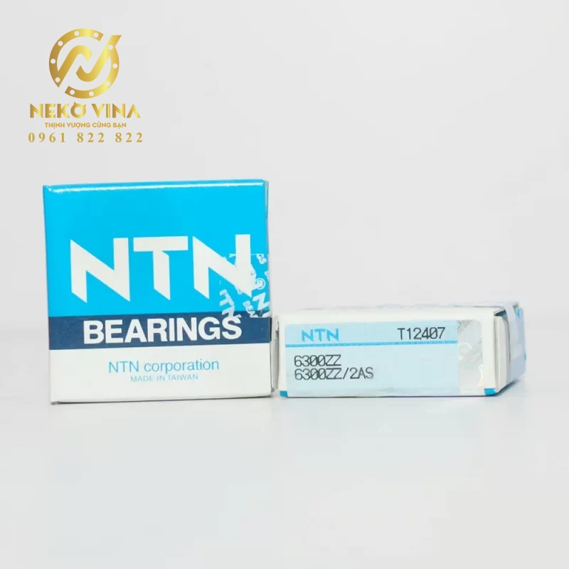 Công Ty TNHH Xuất Nhập Khẩu Neko Vina