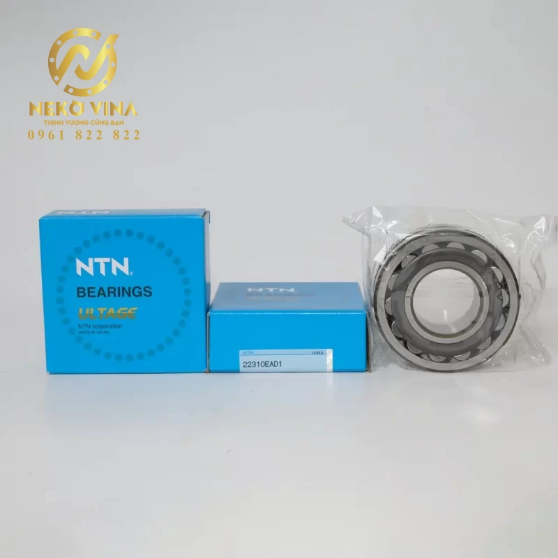 Công Ty TNHH Xuất Nhập Khẩu Neko Vina