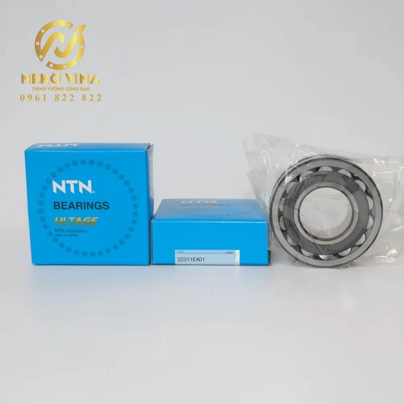 Công Ty TNHH Xuất Nhập Khẩu Neko Vina