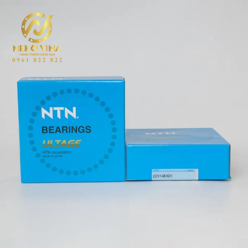 Công Ty TNHH Xuất Nhập Khẩu Neko Vina
