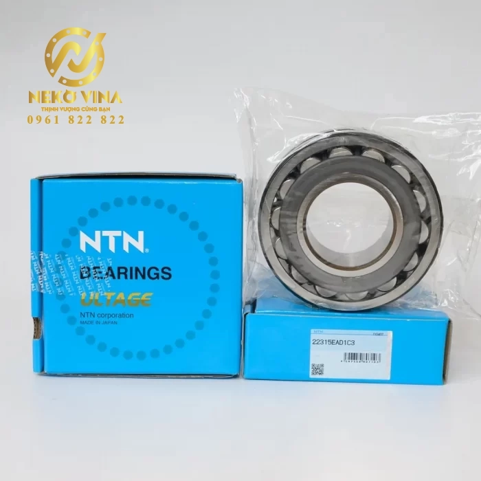 Vòng bi tang trống 22315EAD1C3