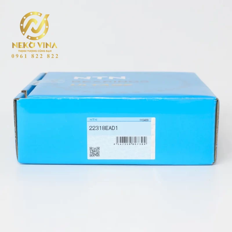 Công Ty TNHH Xuất Nhập Khẩu Neko Vina