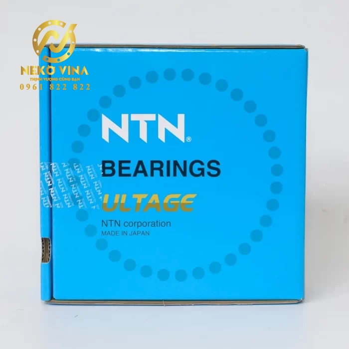 Vòng bi tang trống 22318EAD1C3