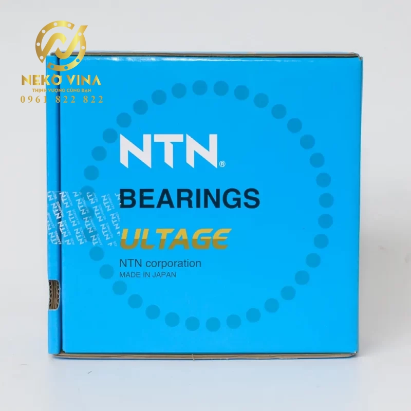 Công Ty TNHH Xuất Nhập Khẩu Neko Vina