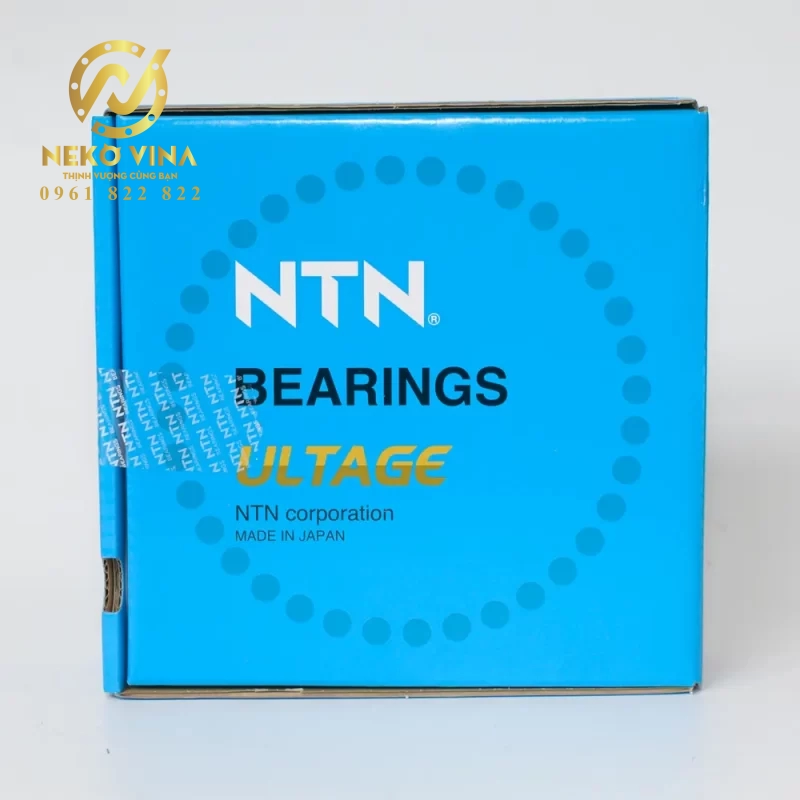 Công Ty TNHH Xuất Nhập Khẩu Neko Vina