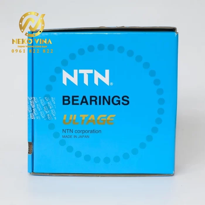 Vòng bi tang trống 22320EAD1C3