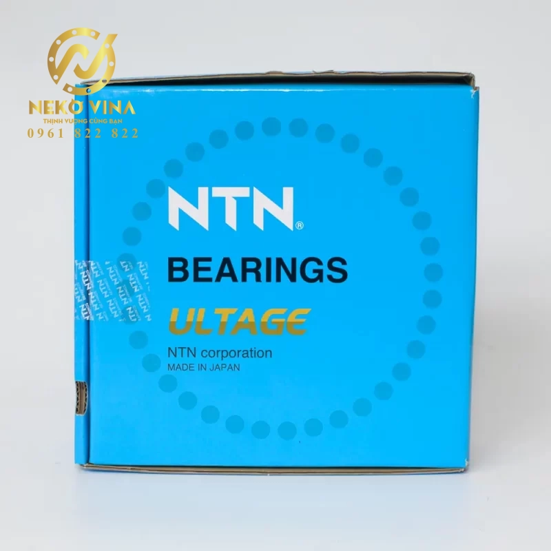 Công Ty TNHH Xuất Nhập Khẩu Neko Vina