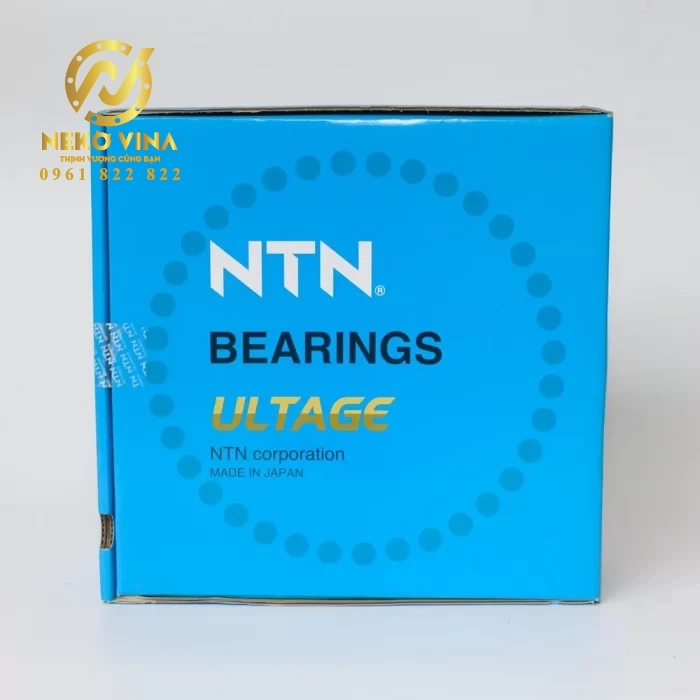 Vòng bi tang trống 22324EAD1