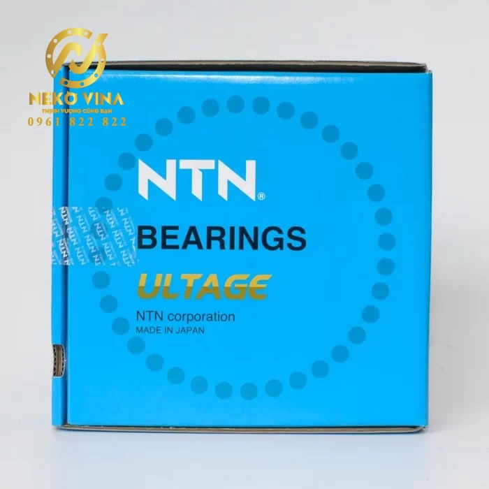 Vòng bi tang trống 23028EAD1