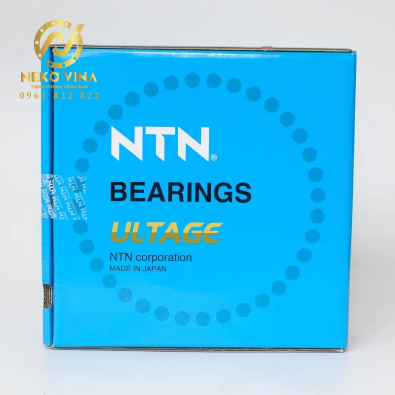 Công Ty TNHH Xuất Nhập Khẩu Neko Vina