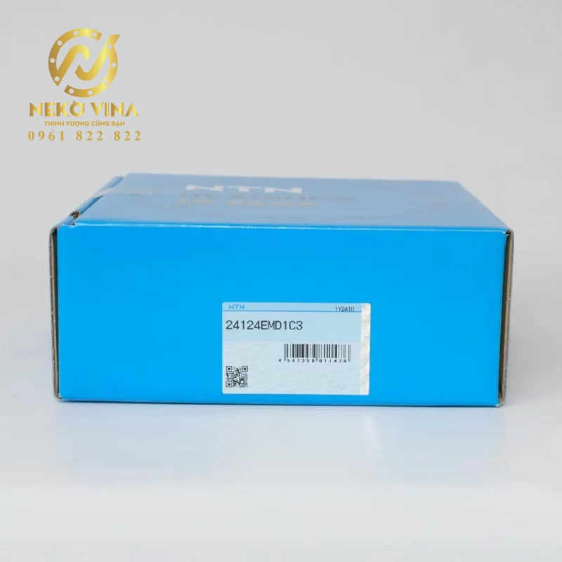 Công Ty TNHH Xuất Nhập Khẩu Neko Vina
