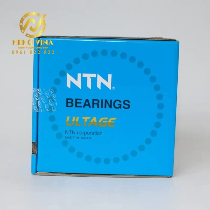 Vòng bi tang trống 24124EMD1C3