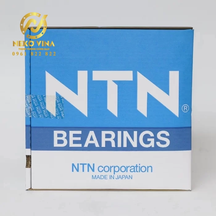 Vòng bi tang trống 29328