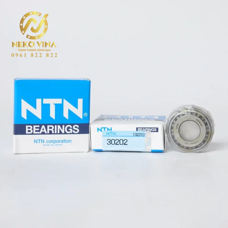 Công Ty TNHH Xuất Nhập Khẩu Neko Vina