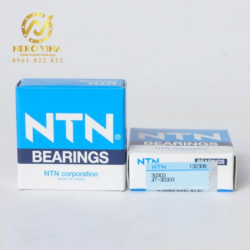 Công Ty TNHH Xuất Nhập Khẩu Neko Vina