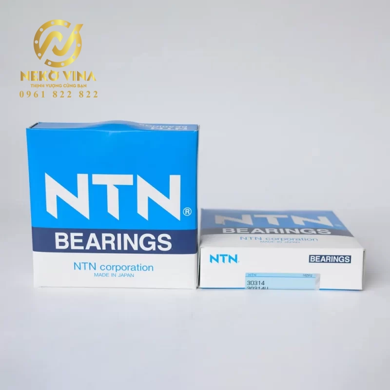 Công Ty TNHH Xuất Nhập Khẩu Neko Vina