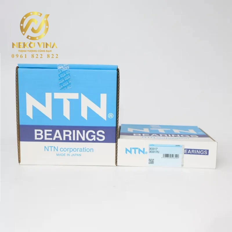 Công Ty TNHH Xuất Nhập Khẩu Neko Vina