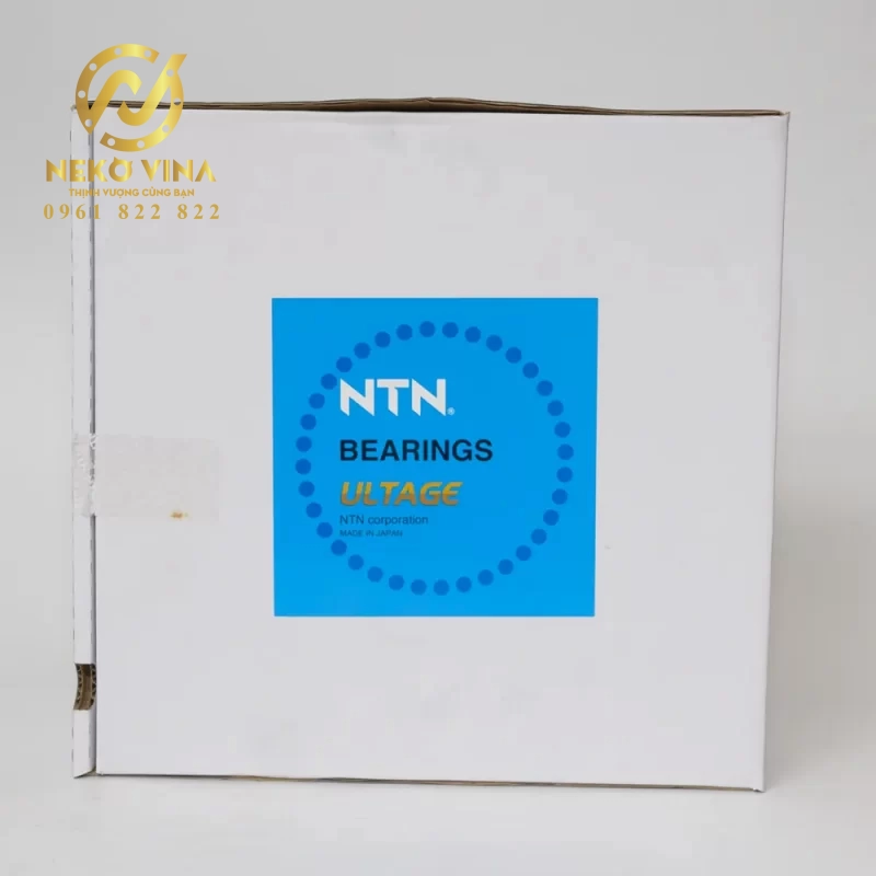 Công Ty TNHH Xuất Nhập Khẩu Neko Vina