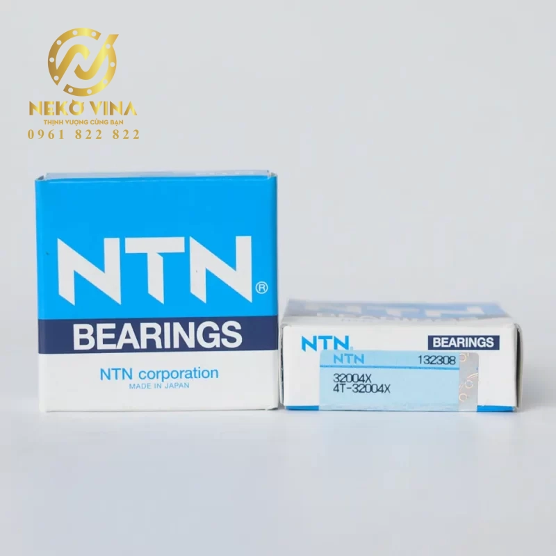 Công Ty TNHH Xuất Nhập Khẩu Neko Vina