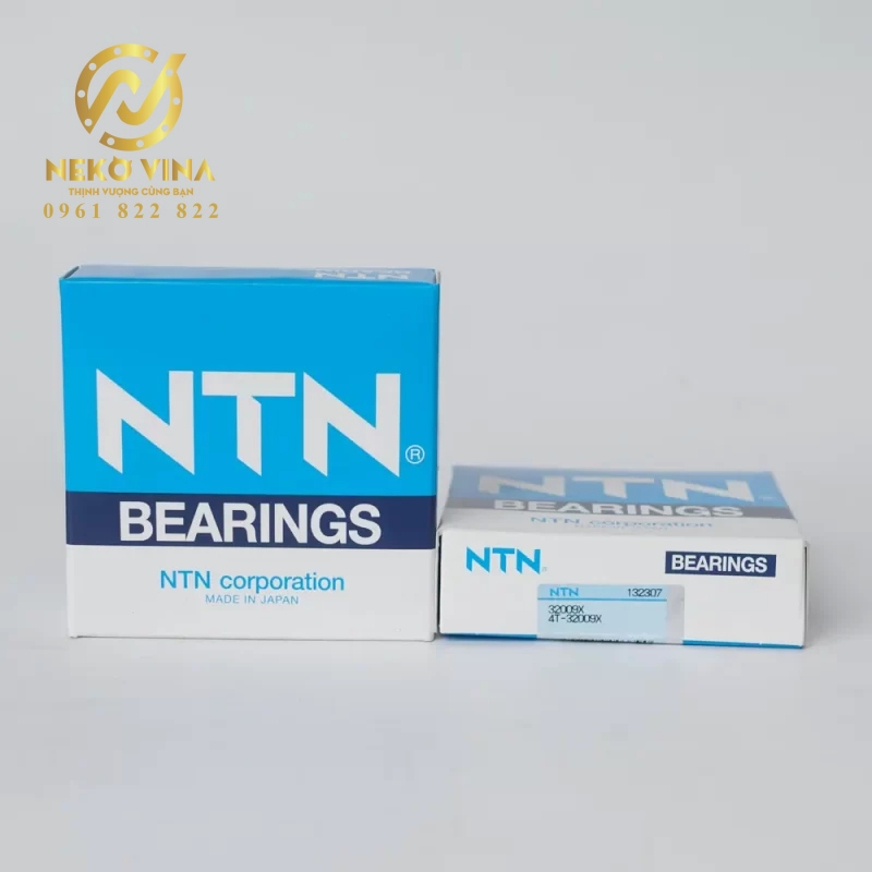 Công Ty TNHH Xuất Nhập Khẩu Neko Vina