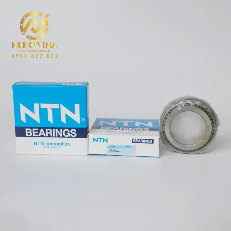 Công Ty TNHH Xuất Nhập Khẩu Neko Vina
