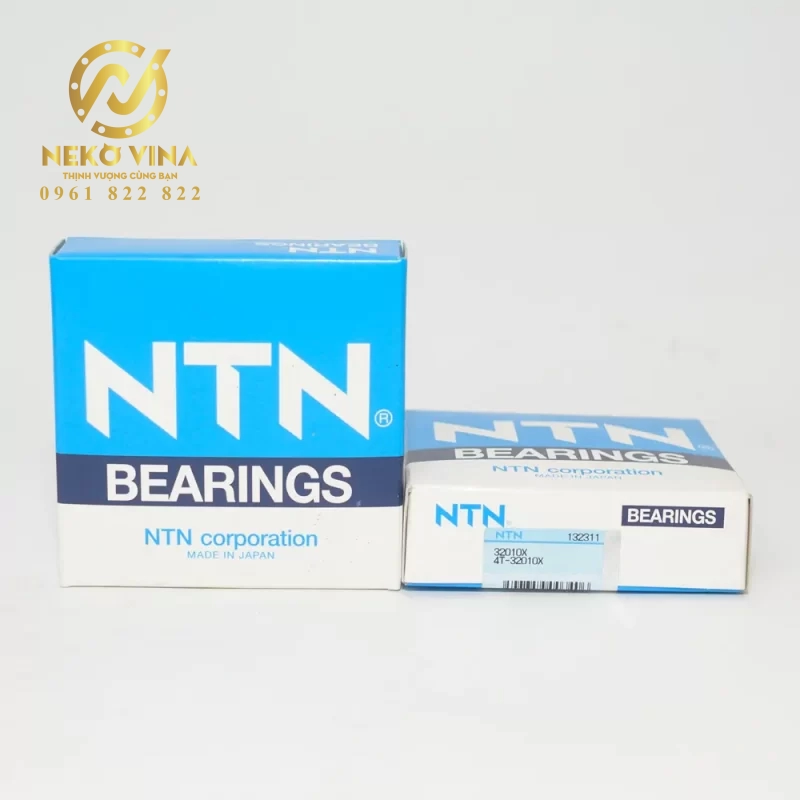 Công Ty TNHH Xuất Nhập Khẩu Neko Vina