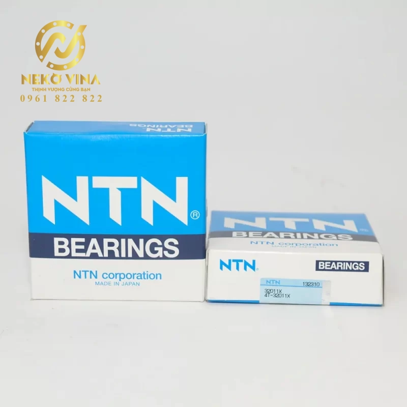 Công Ty TNHH Xuất Nhập Khẩu Neko Vina