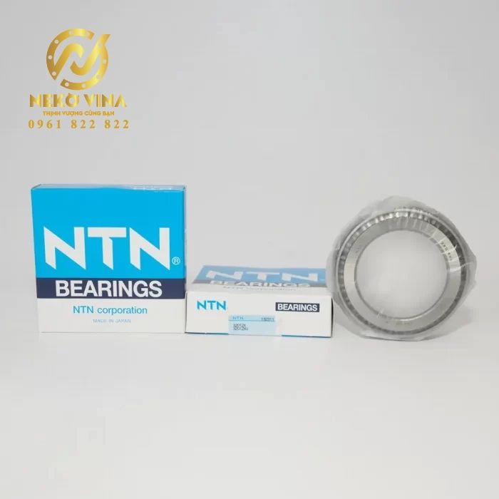 Vòng bi côn 32012X