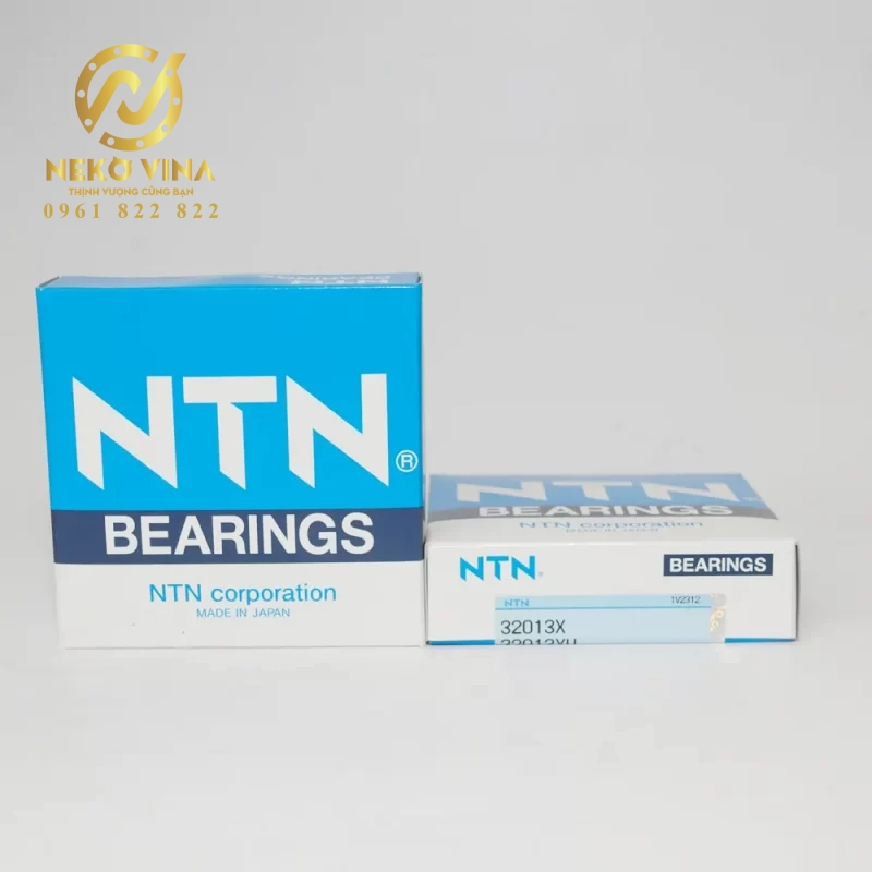 Công Ty TNHH Xuất Nhập Khẩu Neko Vina