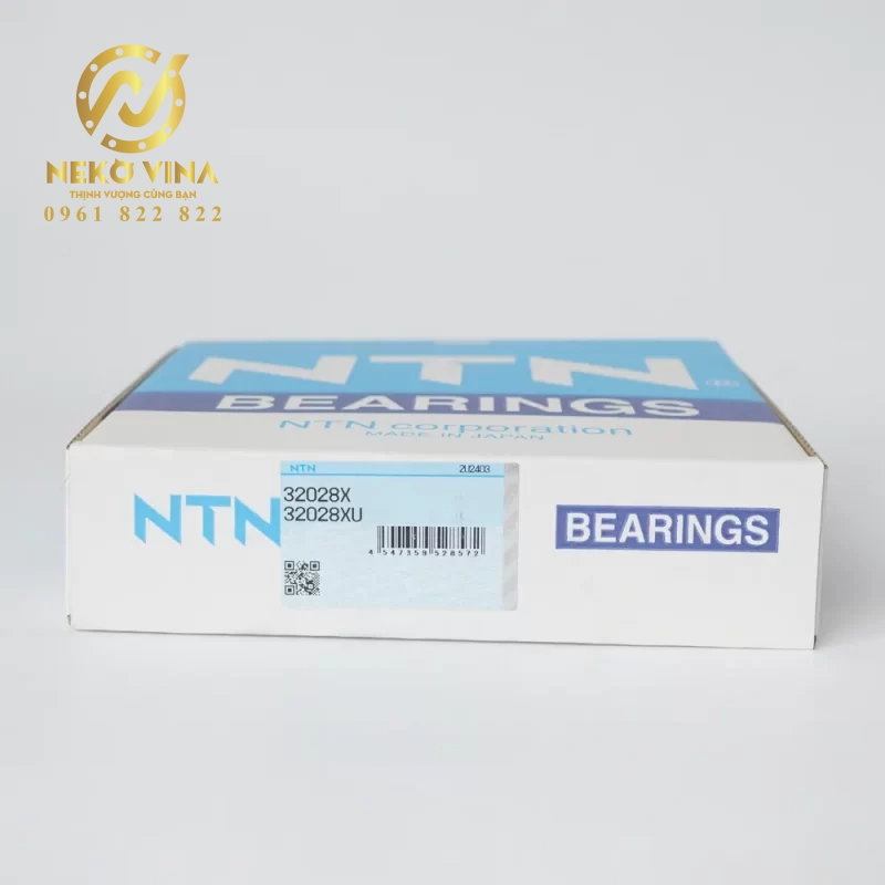 Công Ty TNHH Xuất Nhập Khẩu Neko Vina