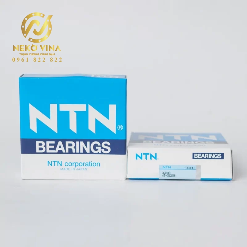 Công Ty TNHH Xuất Nhập Khẩu Neko Vina