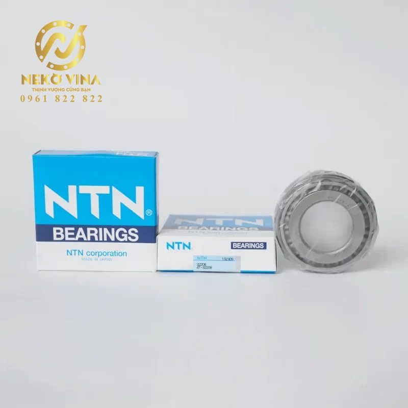 Công Ty TNHH Xuất Nhập Khẩu Neko Vina