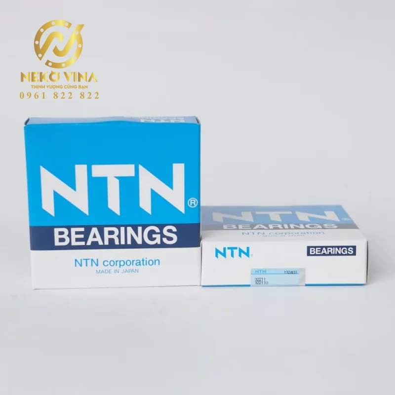 Công Ty TNHH Xuất Nhập Khẩu Neko Vina
