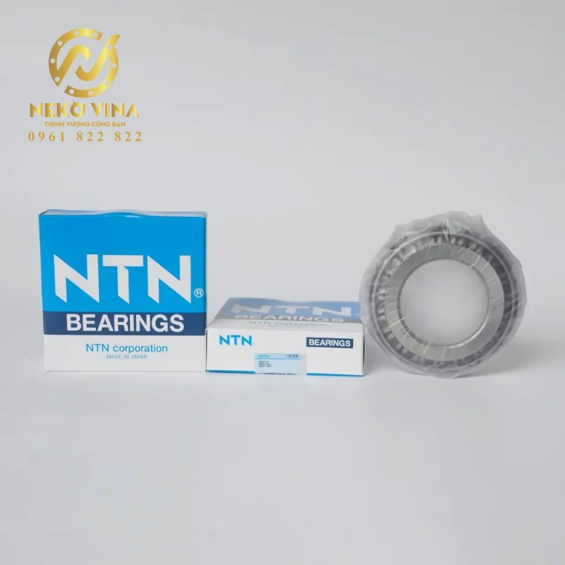 Công Ty TNHH Xuất Nhập Khẩu Neko Vina