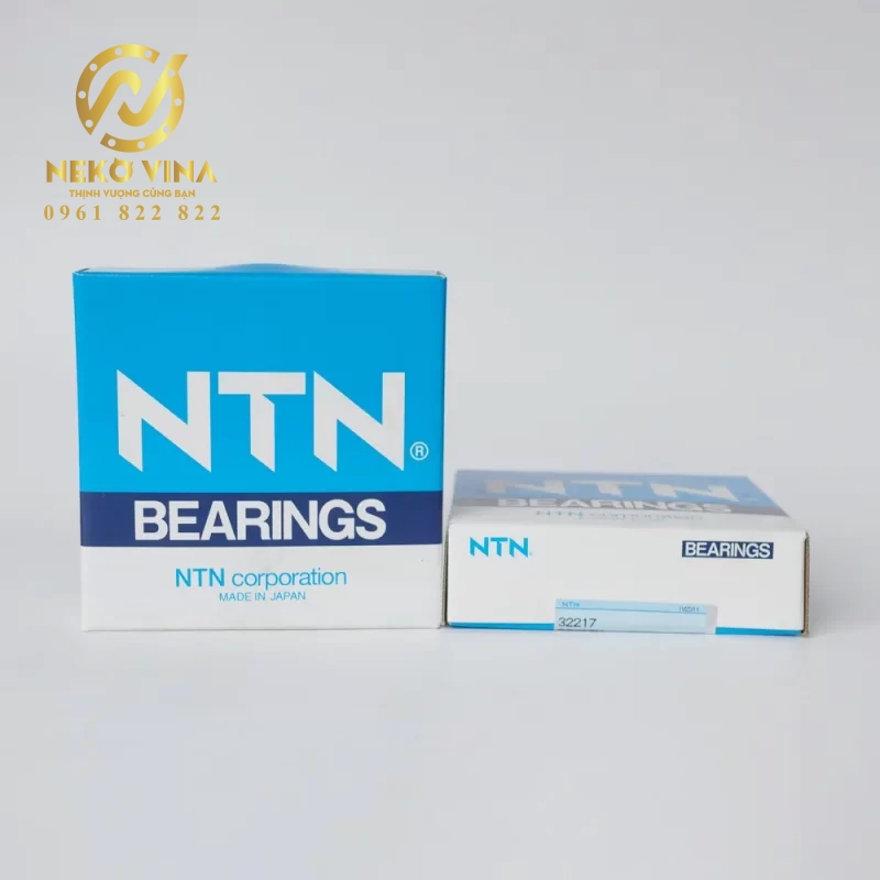 Công Ty TNHH Xuất Nhập Khẩu Neko Vina