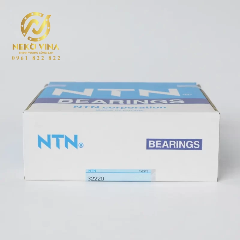 Công Ty TNHH Xuất Nhập Khẩu Neko Vina