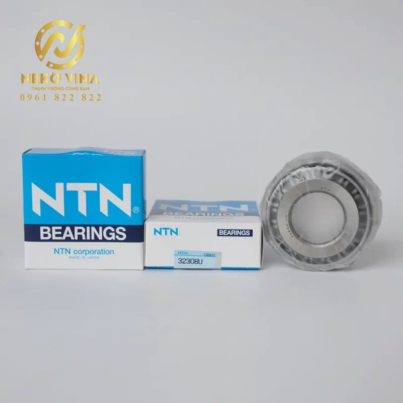 Công Ty TNHH Xuất Nhập Khẩu Neko Vina
