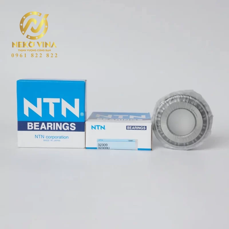 Công Ty TNHH Xuất Nhập Khẩu Neko Vina