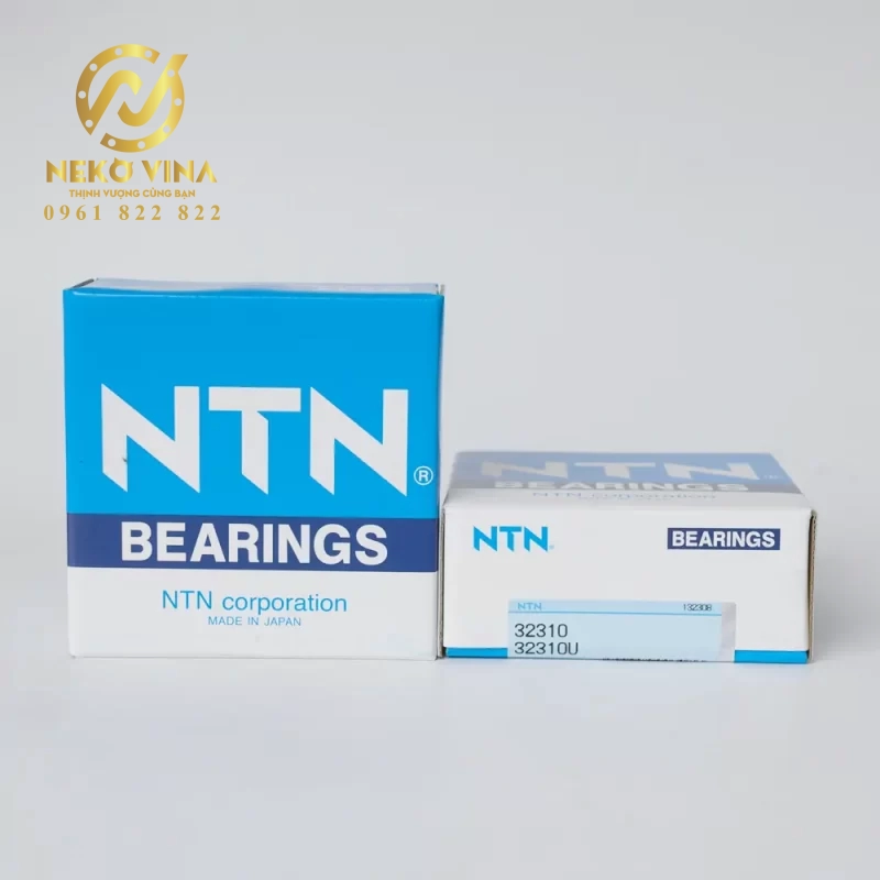 Công Ty TNHH Xuất Nhập Khẩu Neko Vina