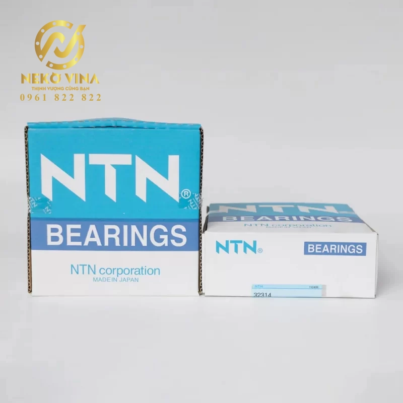 Công Ty TNHH Xuất Nhập Khẩu Neko Vina