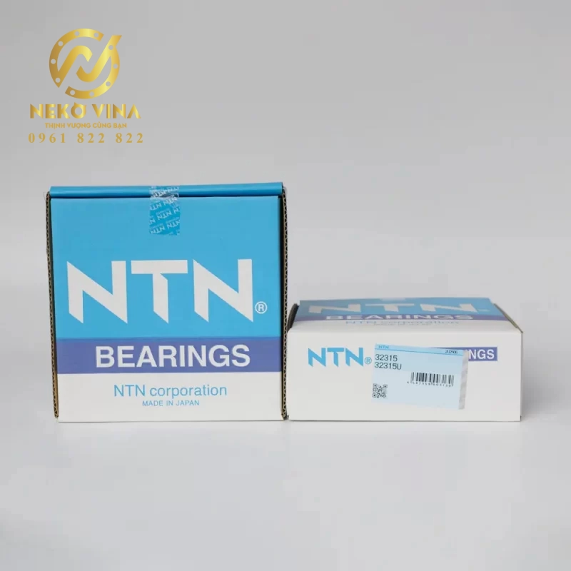 Công Ty TNHH Xuất Nhập Khẩu Neko Vina