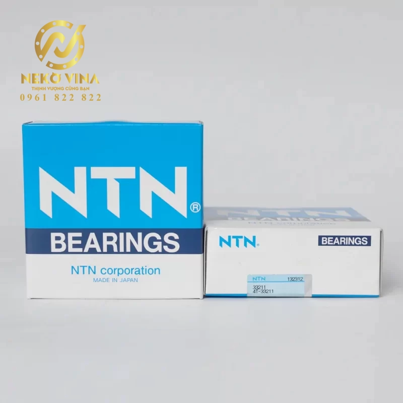 Công Ty TNHH Xuất Nhập Khẩu Neko Vina