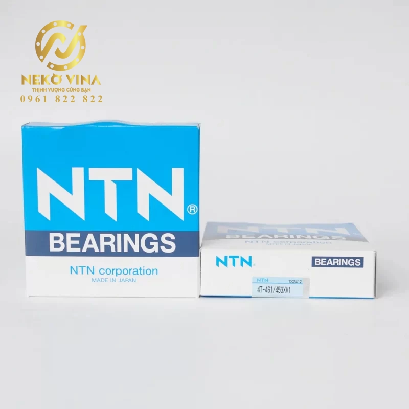 Công Ty TNHH Xuất Nhập Khẩu Neko Vina