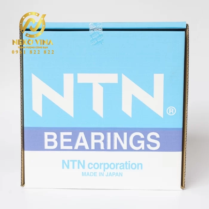 Vòng bi côn HH228340-HH22#03