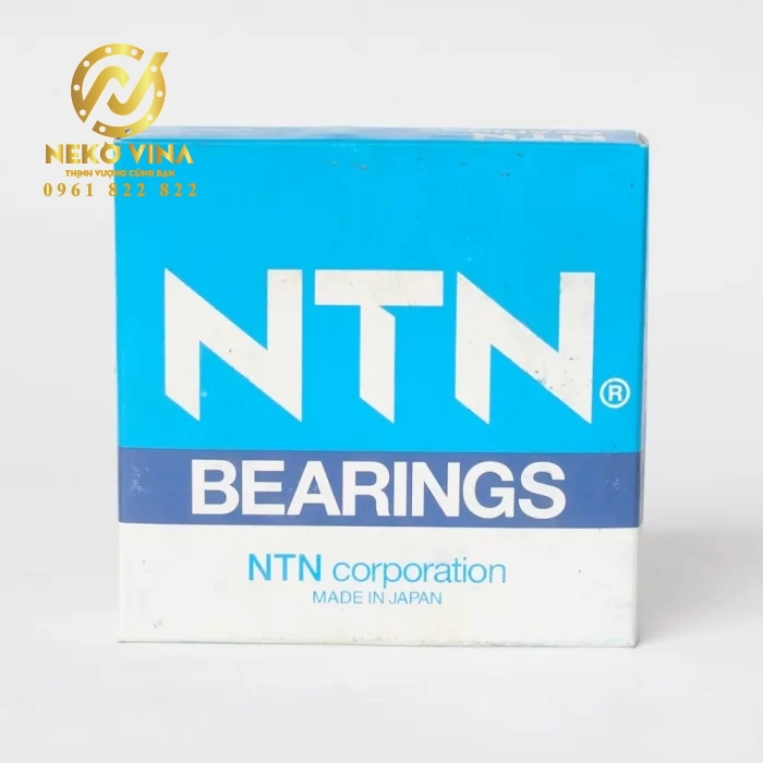 Vòng bi đũa N313ET2XC3